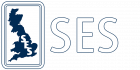 SES ACADEMY – Harrods